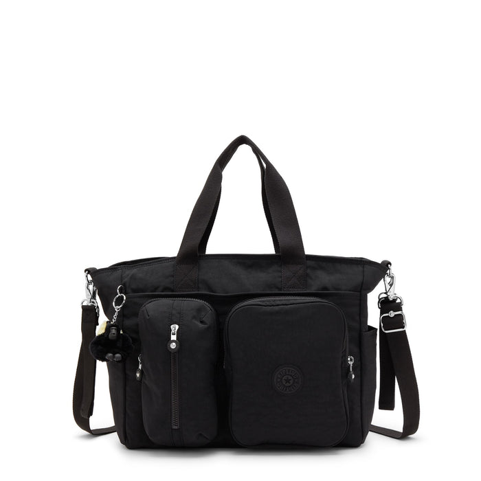 Kipling Babygear Backpack Bag
