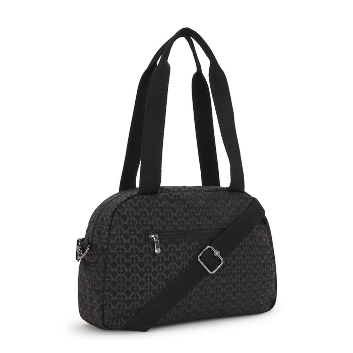 Kipling Cool Defea Handbag