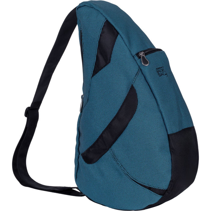 Healthy Back Bag Active Traveller Handbag