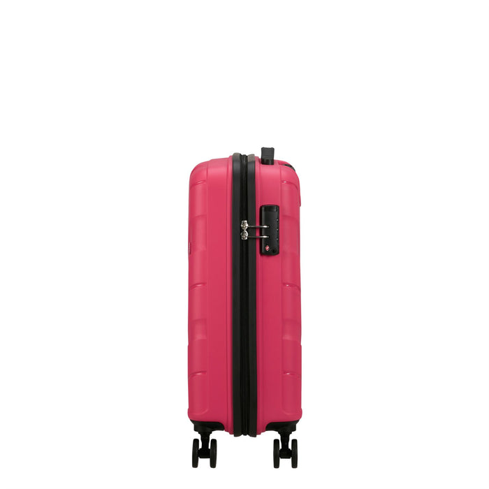 American Tourister Jetdriver 3.0 Cabin Spinner Suitcase