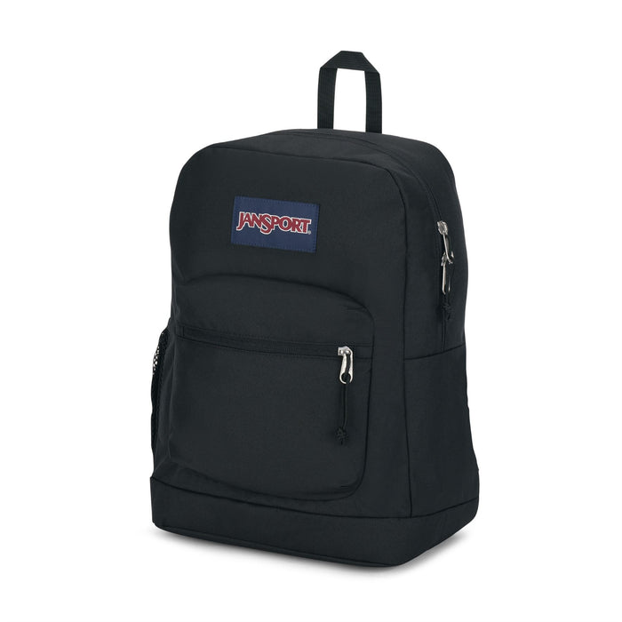 Jansport Cross Town Plus Laptop Sleeve Backpack