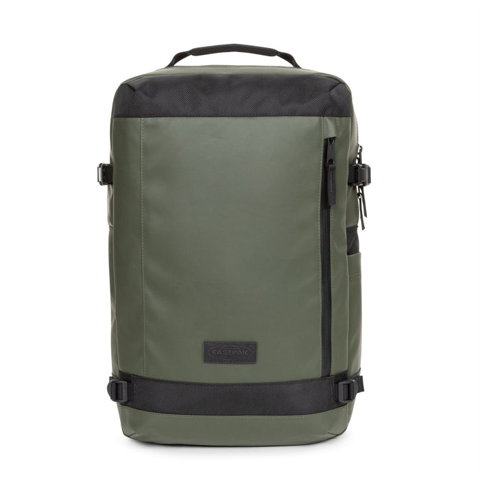 Eastpak Tecum M CNNCT Bag With Internal Organiser Backpack