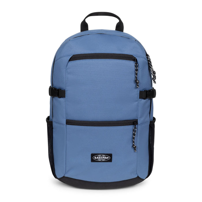 Eastpak Floid Pro Laptop Backpack