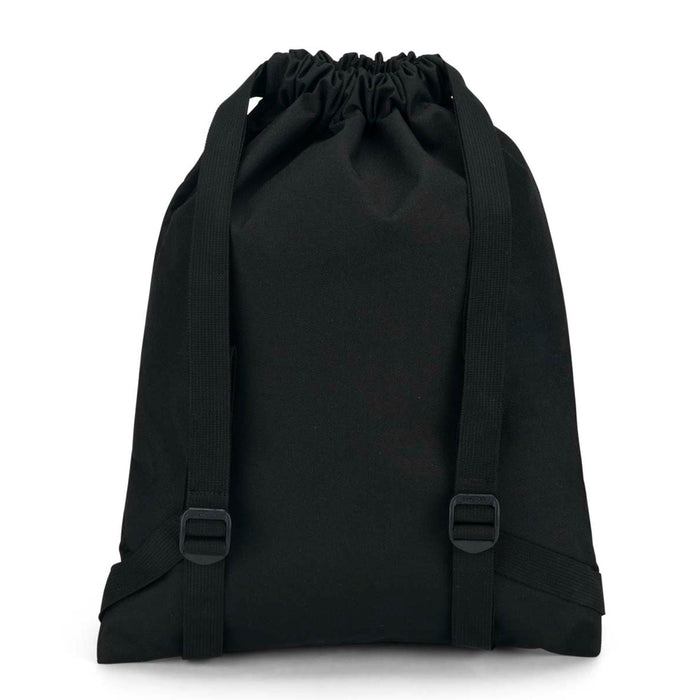 gym backpacks jansport Jansport Drawsack Drawstring Gym Bag Style Backpack — Aspen Of Hereford Ltd