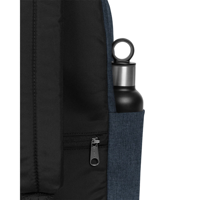 Eastpak Day Pak'r Pro Backpack