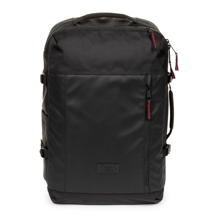 Eastpak CNNCT Cabin  Travelpack