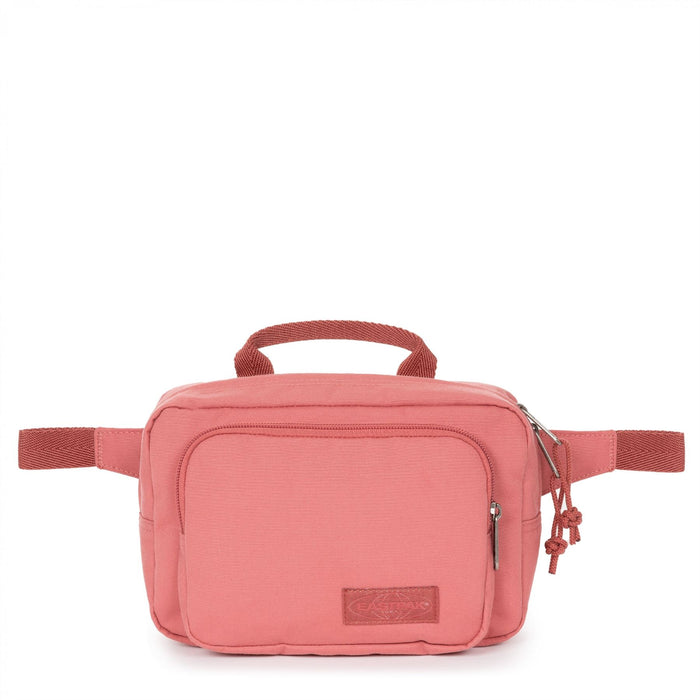 Eastpak Optown Cross Bag Hands-free Bum Bag