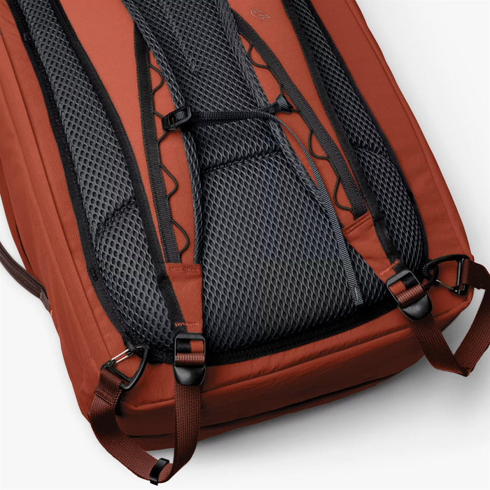 Bellroy Lite Travel Pack Travel Backpack