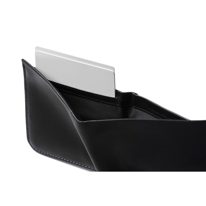Bellroy Hide & Seek Bi Fold Wallet