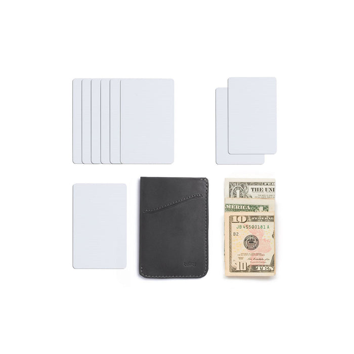Bellroy Card Sleeve Wallet