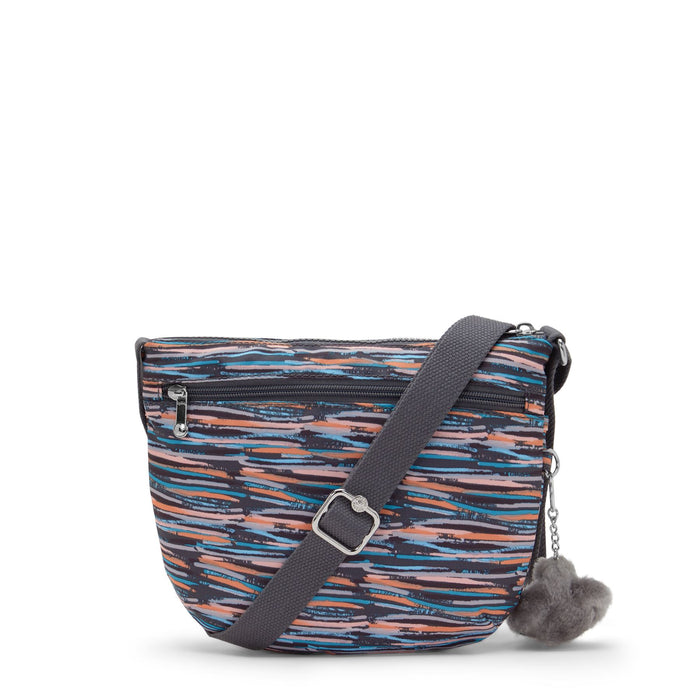 Kipling Arto S Small Handbag