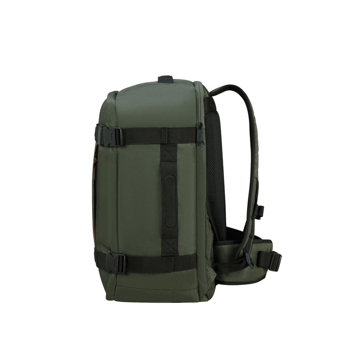 American Tourister Urban Track Underseat  Backpack