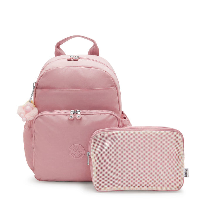 Kipling Maisie Baby Changing Backpack