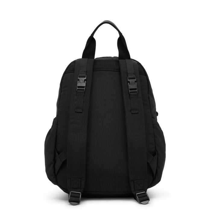 Kipling Maisie Baby Changing Backpack