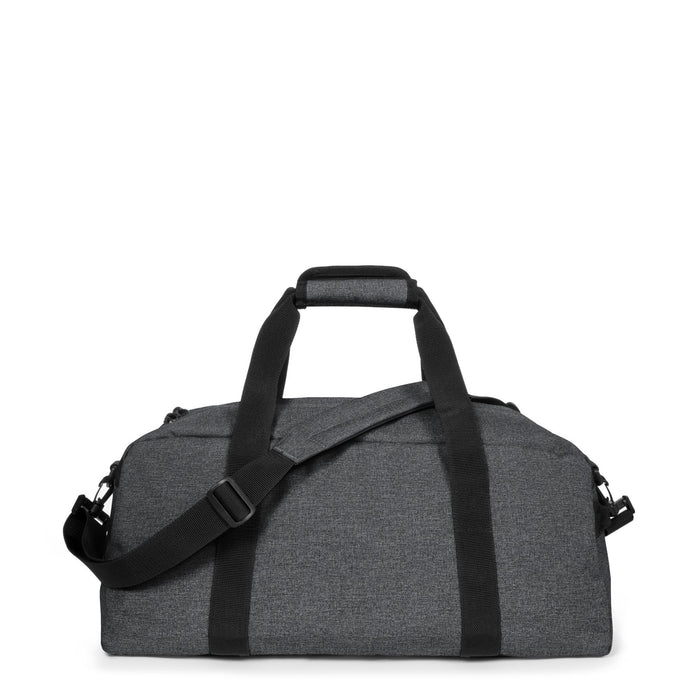 Eastpak Stand + Small Holdall