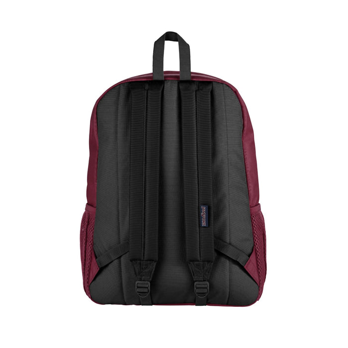 jansport backpack uk stores Jansport Union Pack Laptop Backpack — Aspen Of Hereford Ltd