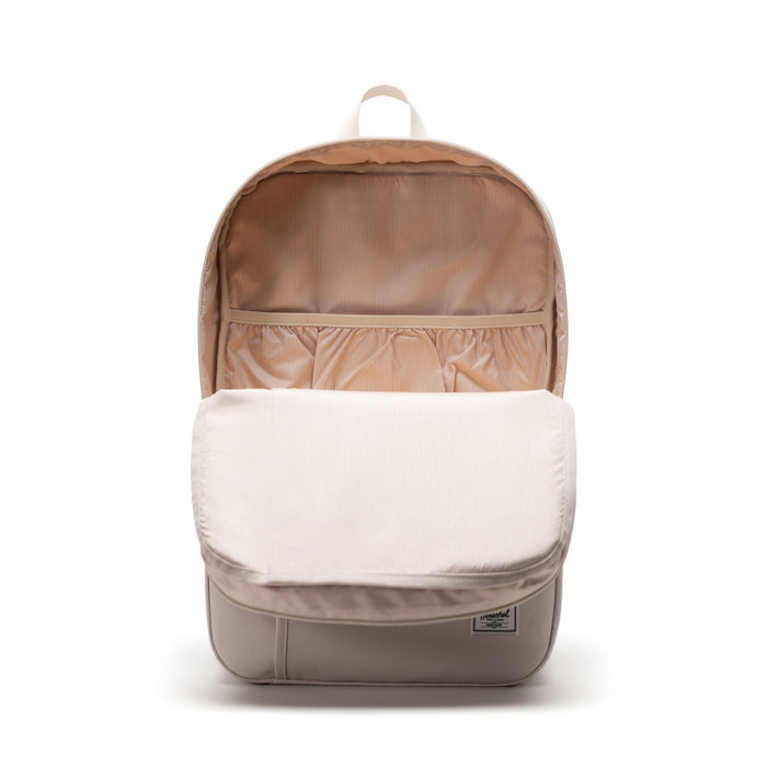 Herschel Wesbrook Minimalistic Backpack