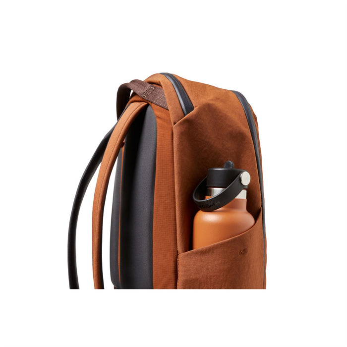 Bellroy Transit Workpack Travel Backpack