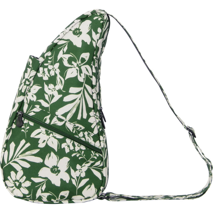 Healthy Back Bag Special Finish Small Handbag
