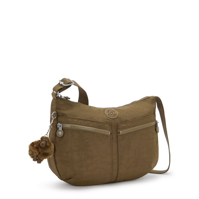 Kipling Izellah Handbag