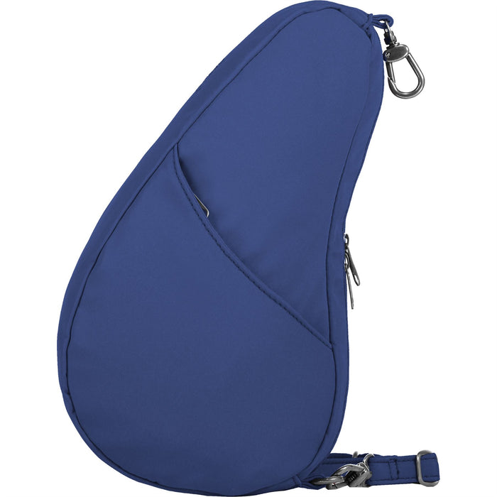 Healthy Back Bag Microfibre Baglett Handbag