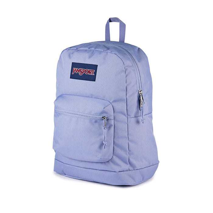 Jansport Cross Town Plus Laptop Sleeve Backpack