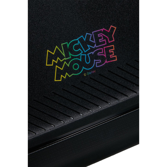 American Tourister Disney Dashpop Cabin Spinner