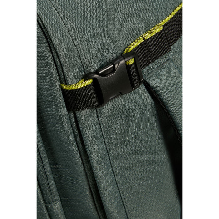 American Tourister Take2Cabin Underseat Backpack/Holdall