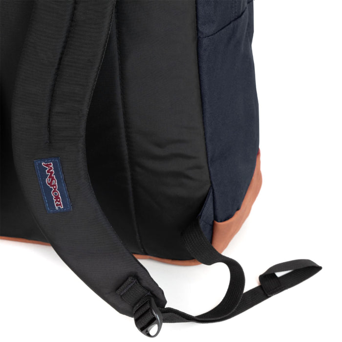 Jansport Cool Student Laptop Backpack