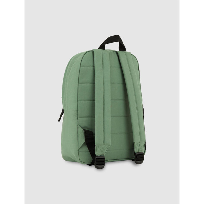 Dickies Duck Canvas Backpack