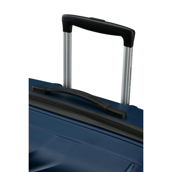 American Tourister Jetdriver 3.0 Cabin Spinner Suitcase