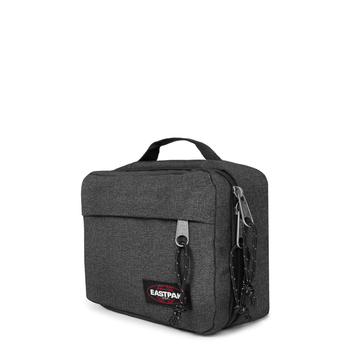 Eastpak Road Kit Washbag