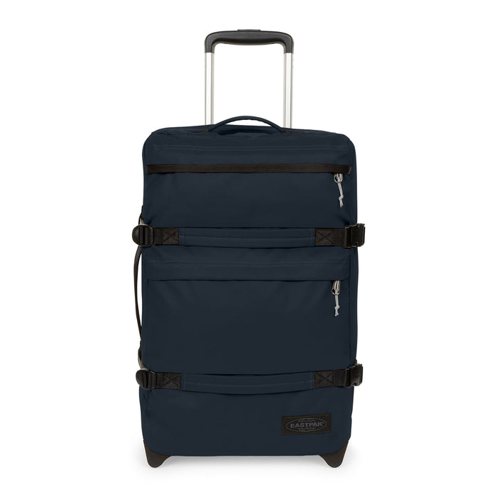 Eastpak Transit'R Plus Tarp Rolling Holdall