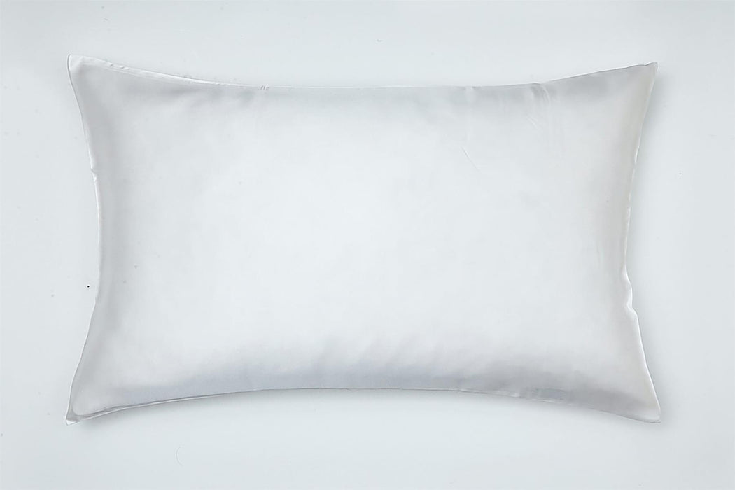 Ted Baker Silk Housewife Pillowcase
