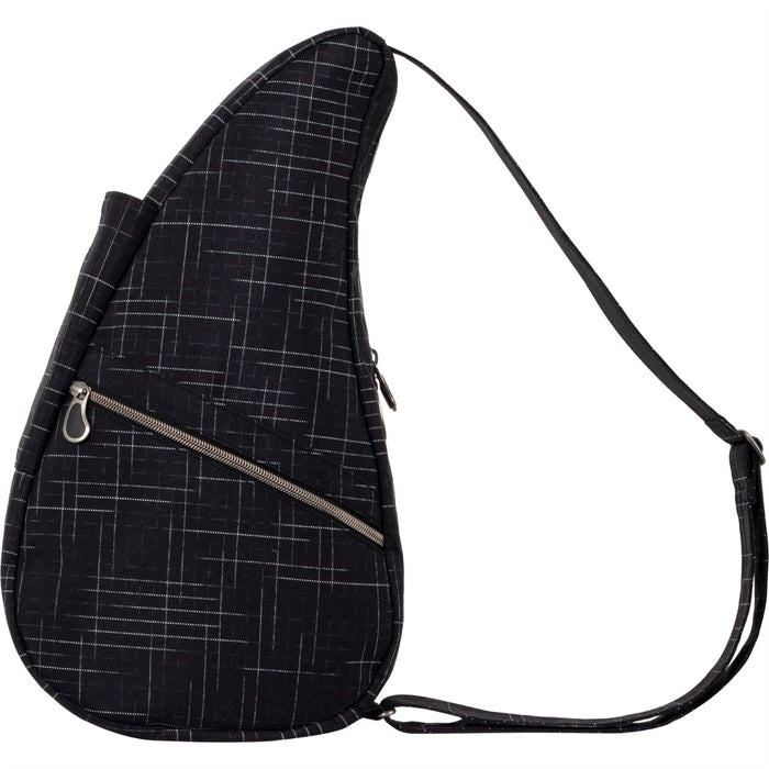 Healthy Back Bag Crossbody/Shoulder handbag