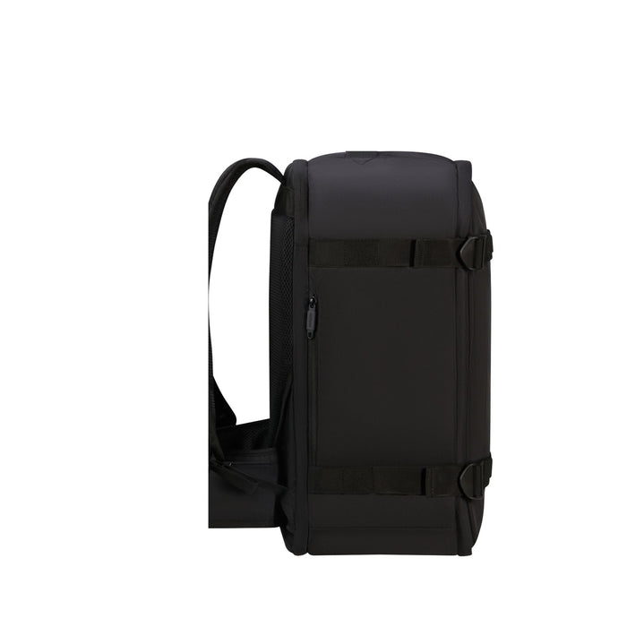 American Tourister Urban Track Underseat  Backpack