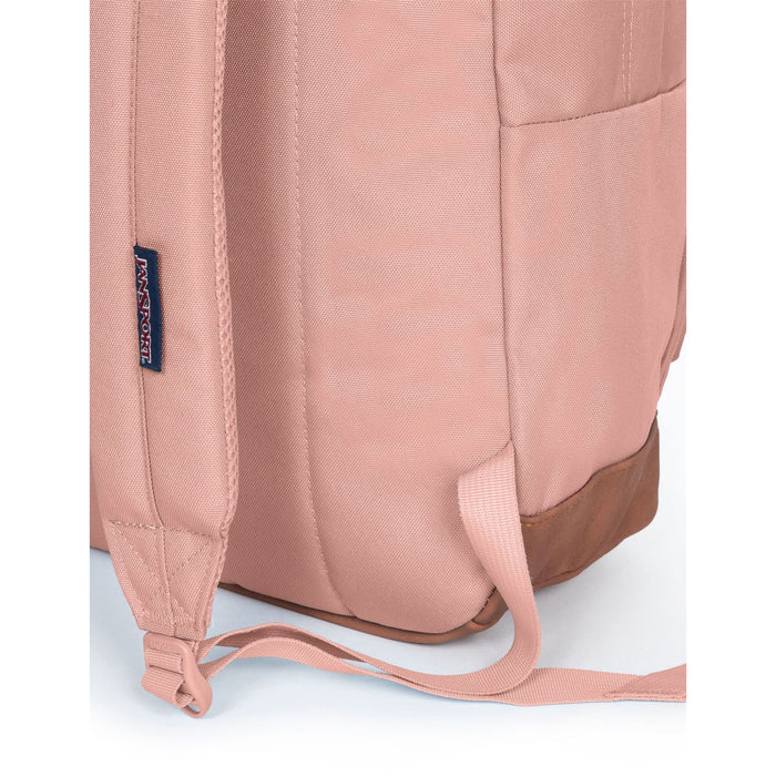 Jansport Cortlandt Laptop Backpack