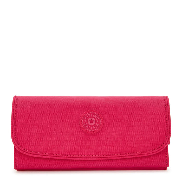 Fashion Women Long Wallets Nylon Purse Phone Bag Card Holder Design Female Purse  Wallet For Women - AliExpress