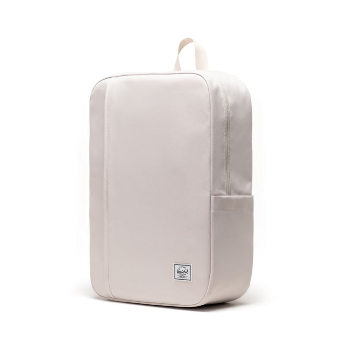 Herschel Wesbrook Minimalistic Backpack