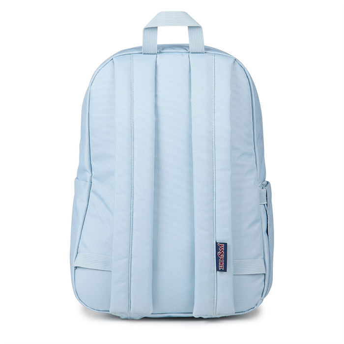 JanSport Metro Pack Lite Backpack
