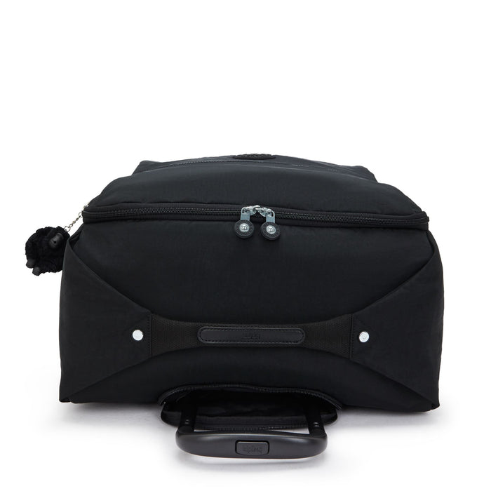 Kipling Darcey Up 4 Wheel Suitcase