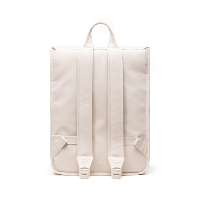 Herschel Survey Weather Resistant Laptop Backpack