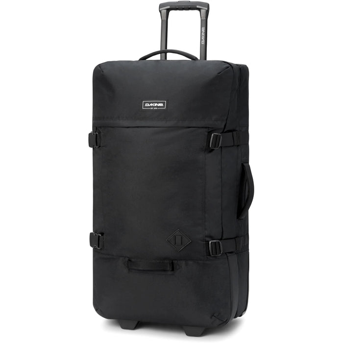 Dakine 365 Roller Holdall Bag