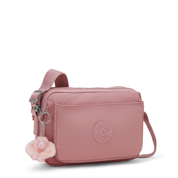 Kipling Abanu M Shoulder Bag