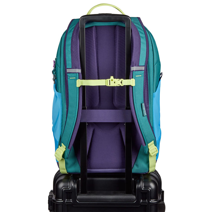 JanSport All Around Laptop Backpack
