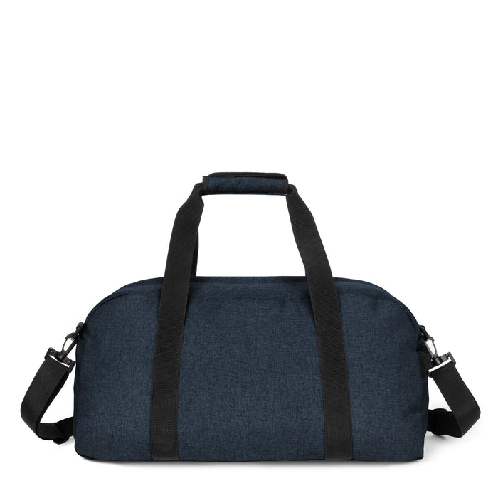 Eastpak Stand Cabin Duffle Bag