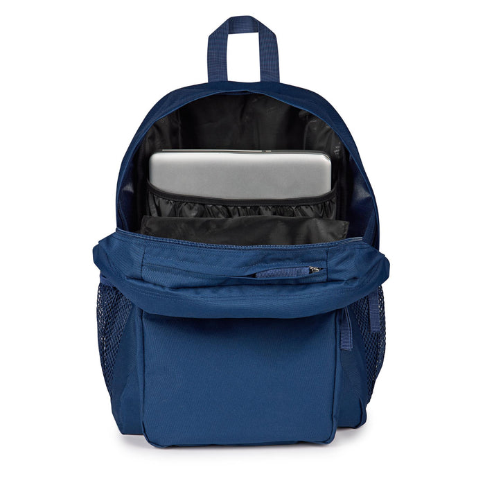 JanSport Big Day Laptop Backpack
