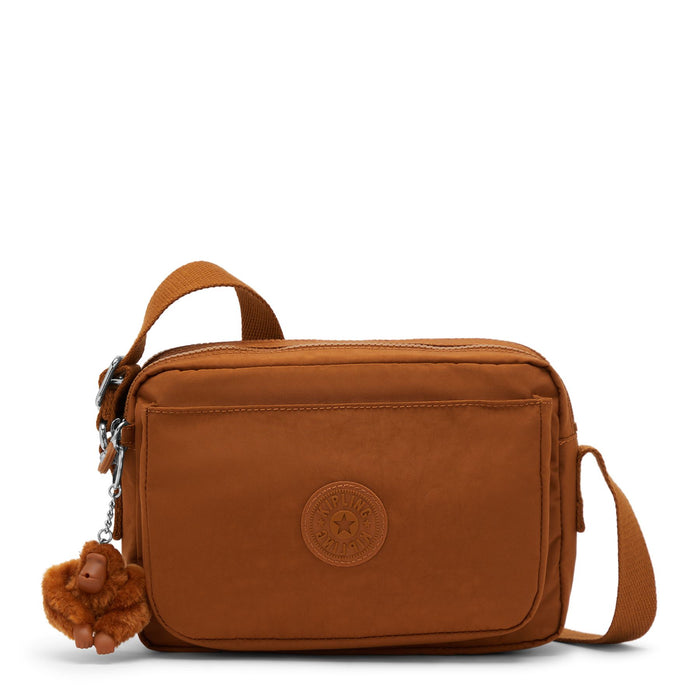 Kipling Abanu M Shoulder Bag