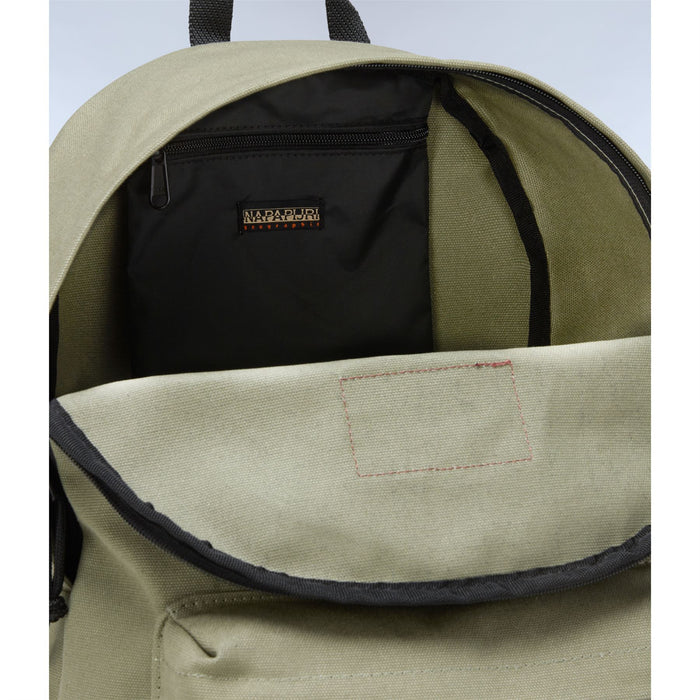 Napapijri Hering Backpack Bag