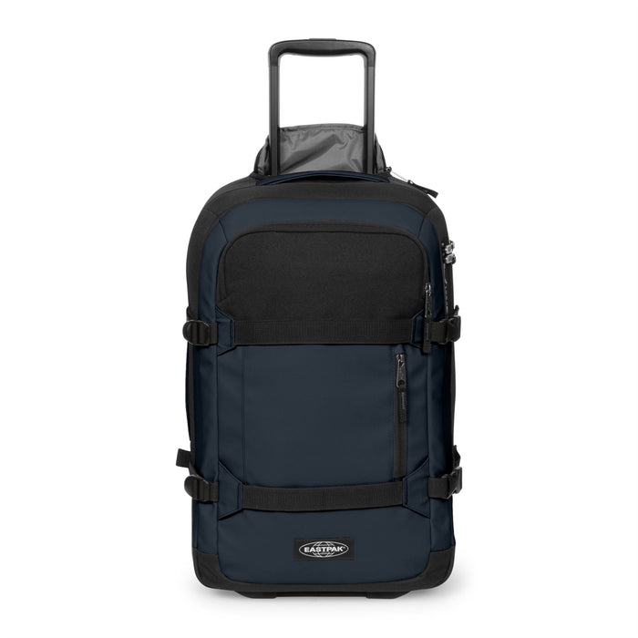 Eastpak Transit'r Pro Rolling Holdall